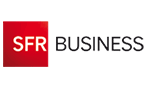 SFR-Business