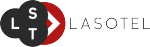 lasotel_logo