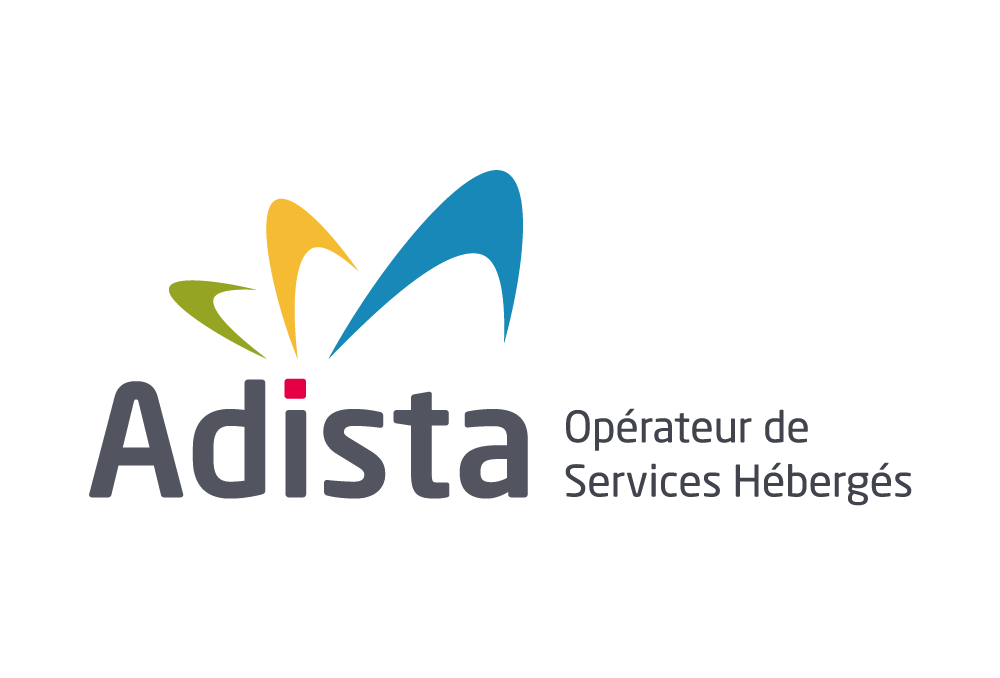 Logo-ADISTA