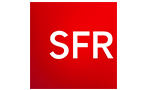 SFR-web