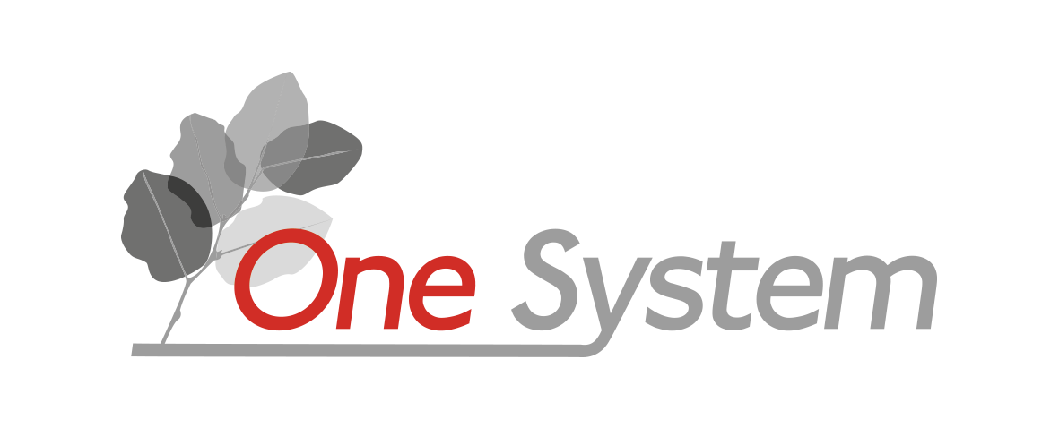 onesystem_logo122016